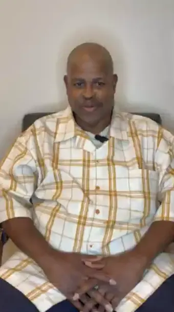 Click to Watch Video